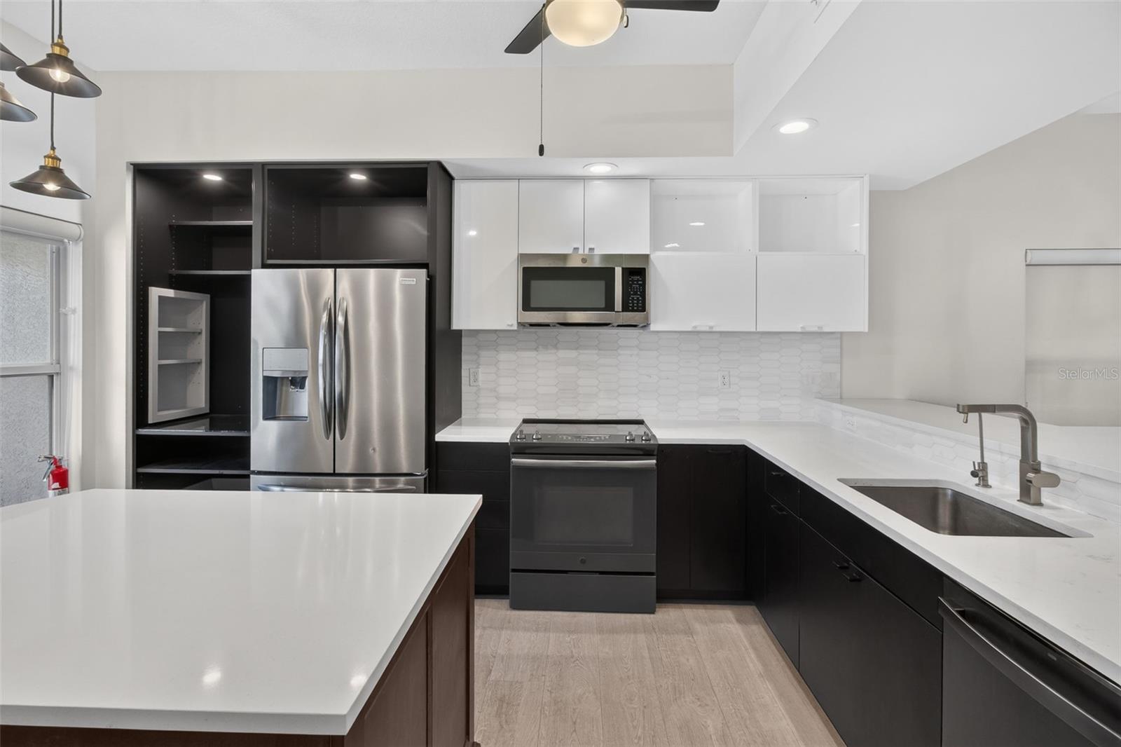 6330 99TH WAY N #14B — photo 11