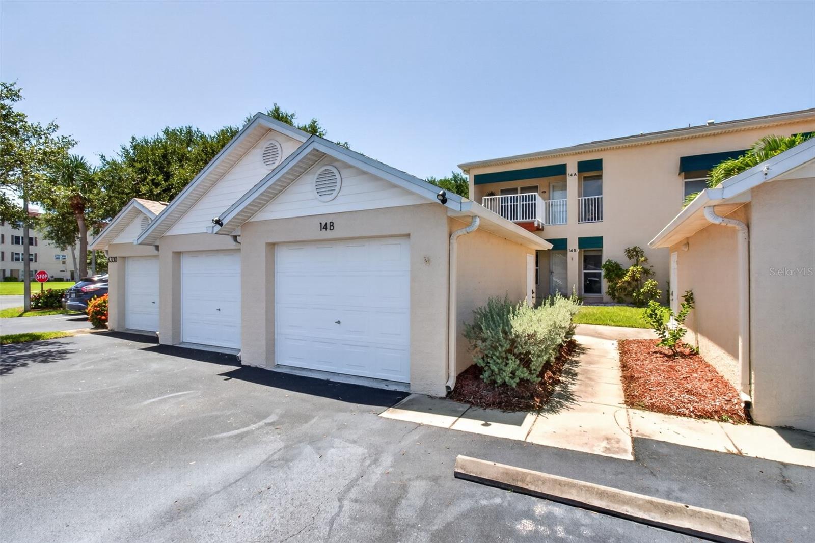 6330 99TH WAY N #14B — photo 46