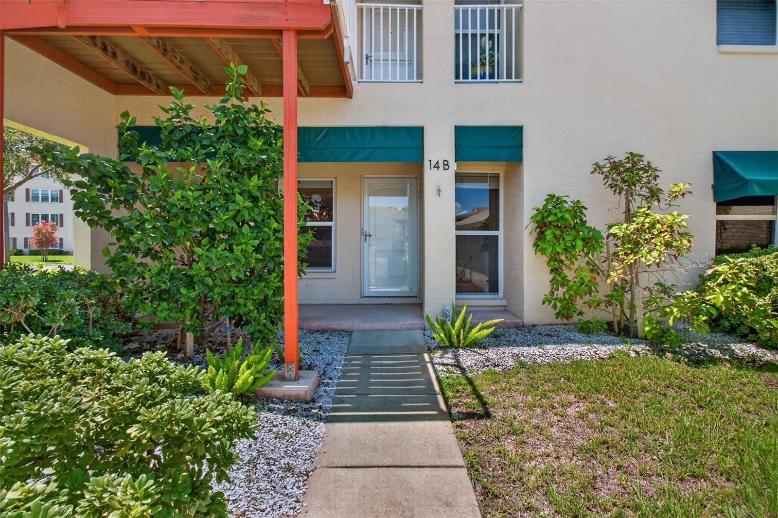6330 99TH WAY N #14B — photo 3