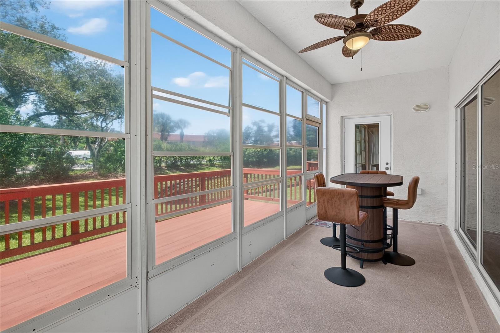 6330 99TH WAY N #14B — photo 32