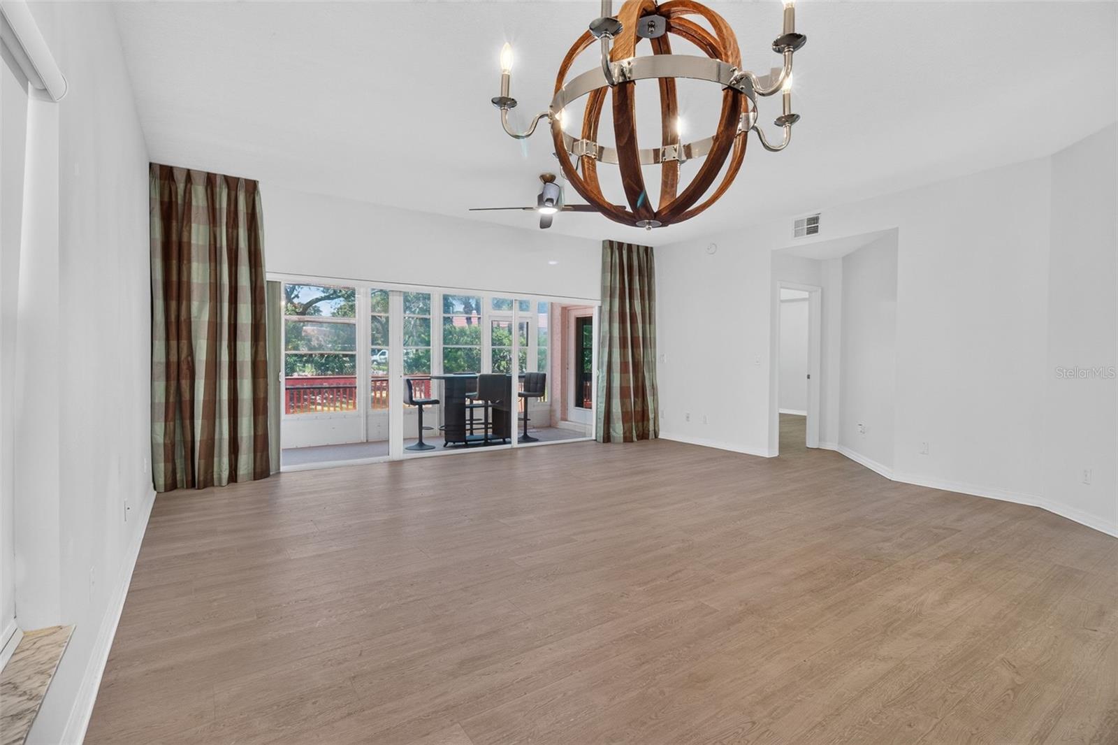 6330 99TH WAY N #14B — photo 15