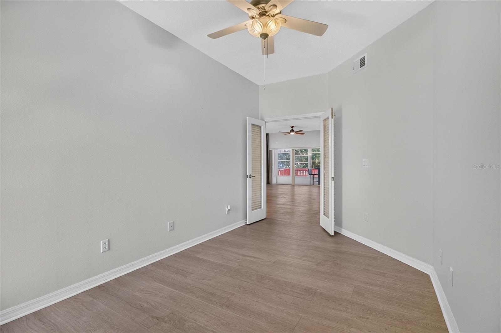 6330 99TH WAY N #14B — photo 31