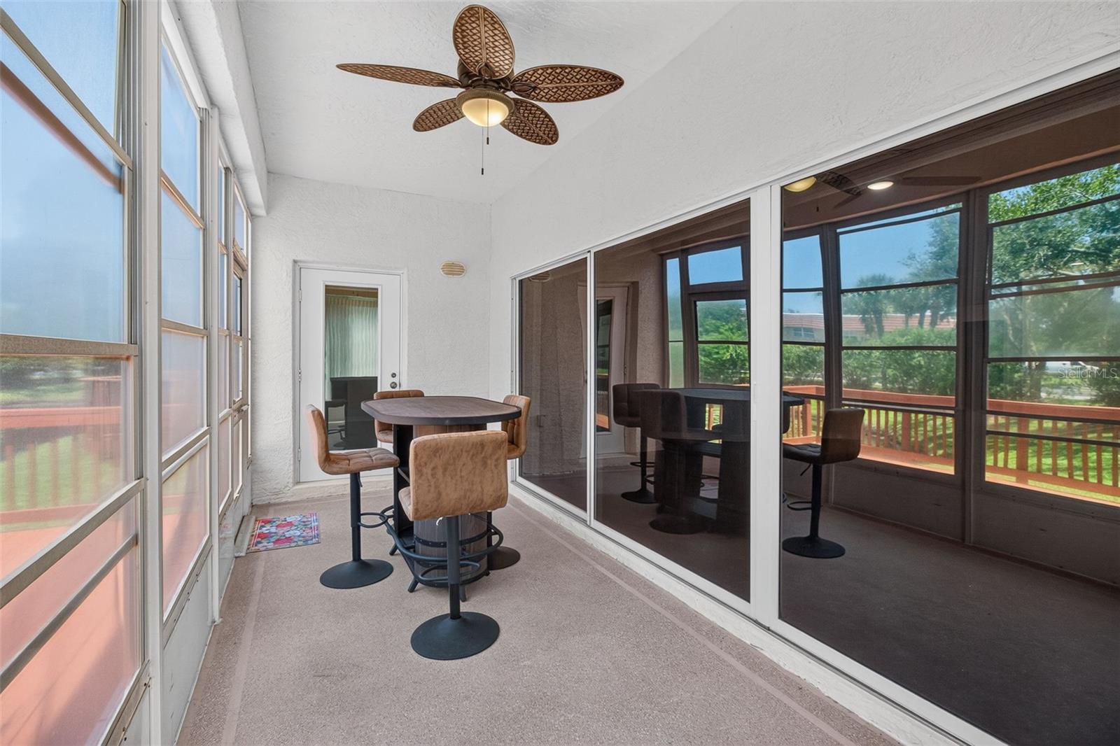 6330 99TH WAY N #14B — photo 33