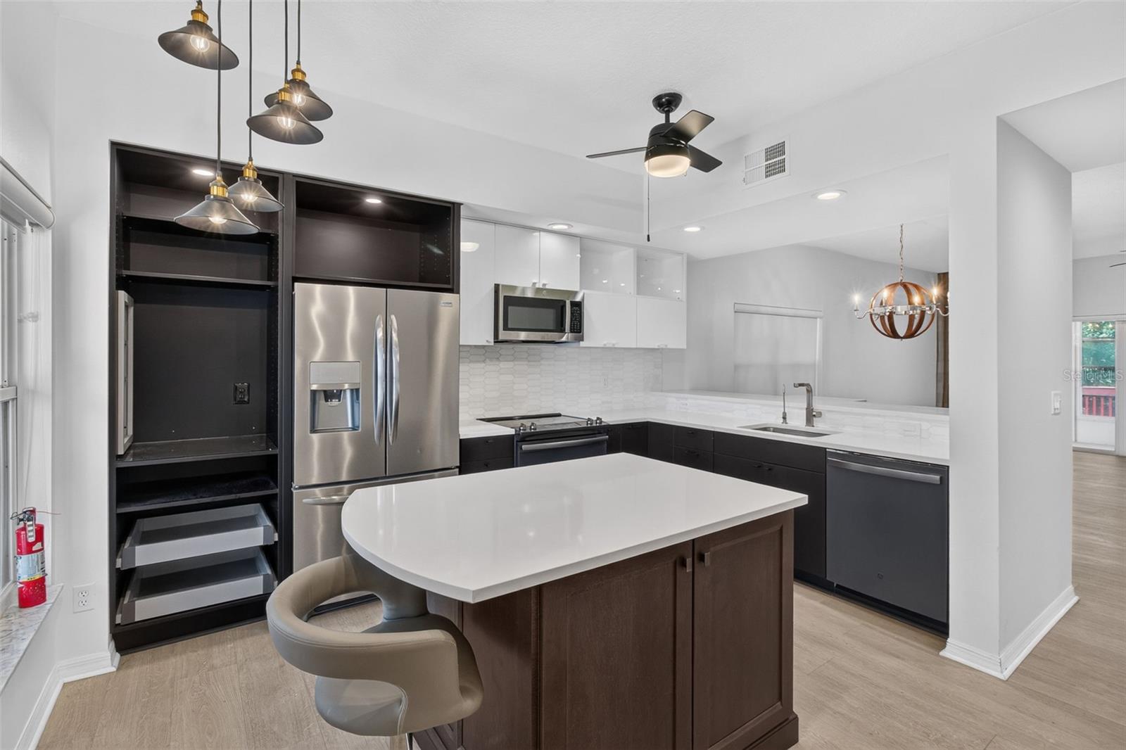 6330 99TH WAY N #14B — photo 7