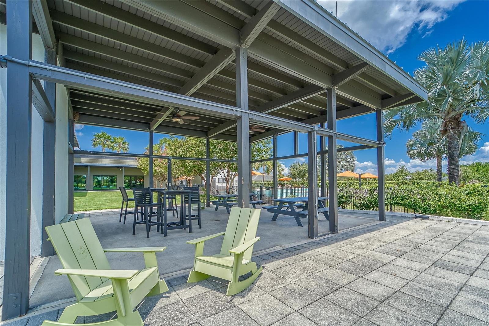 6911 SAIL VIEW LN — photo 74