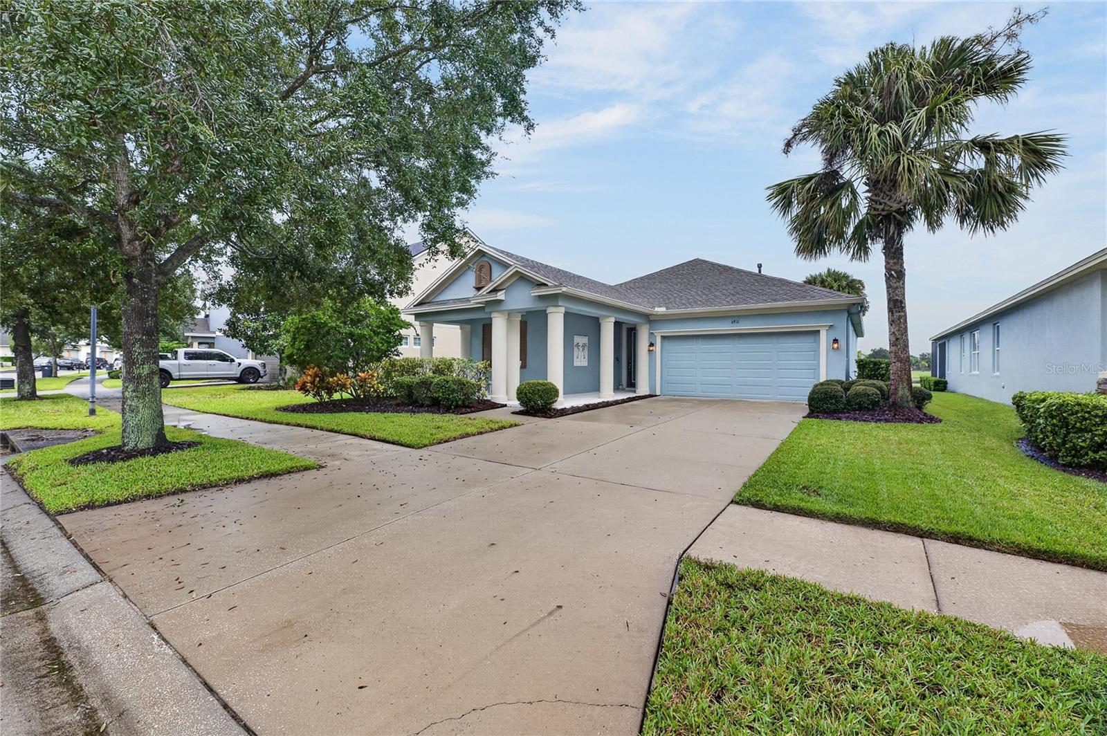 6911 SAIL VIEW LN — photo 50