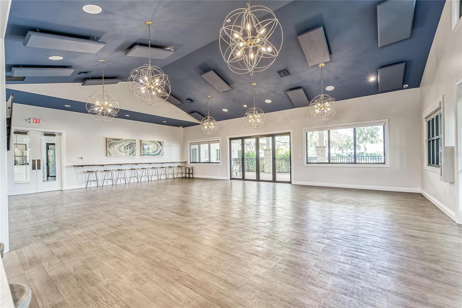 6911 SAIL VIEW LN — photo 85