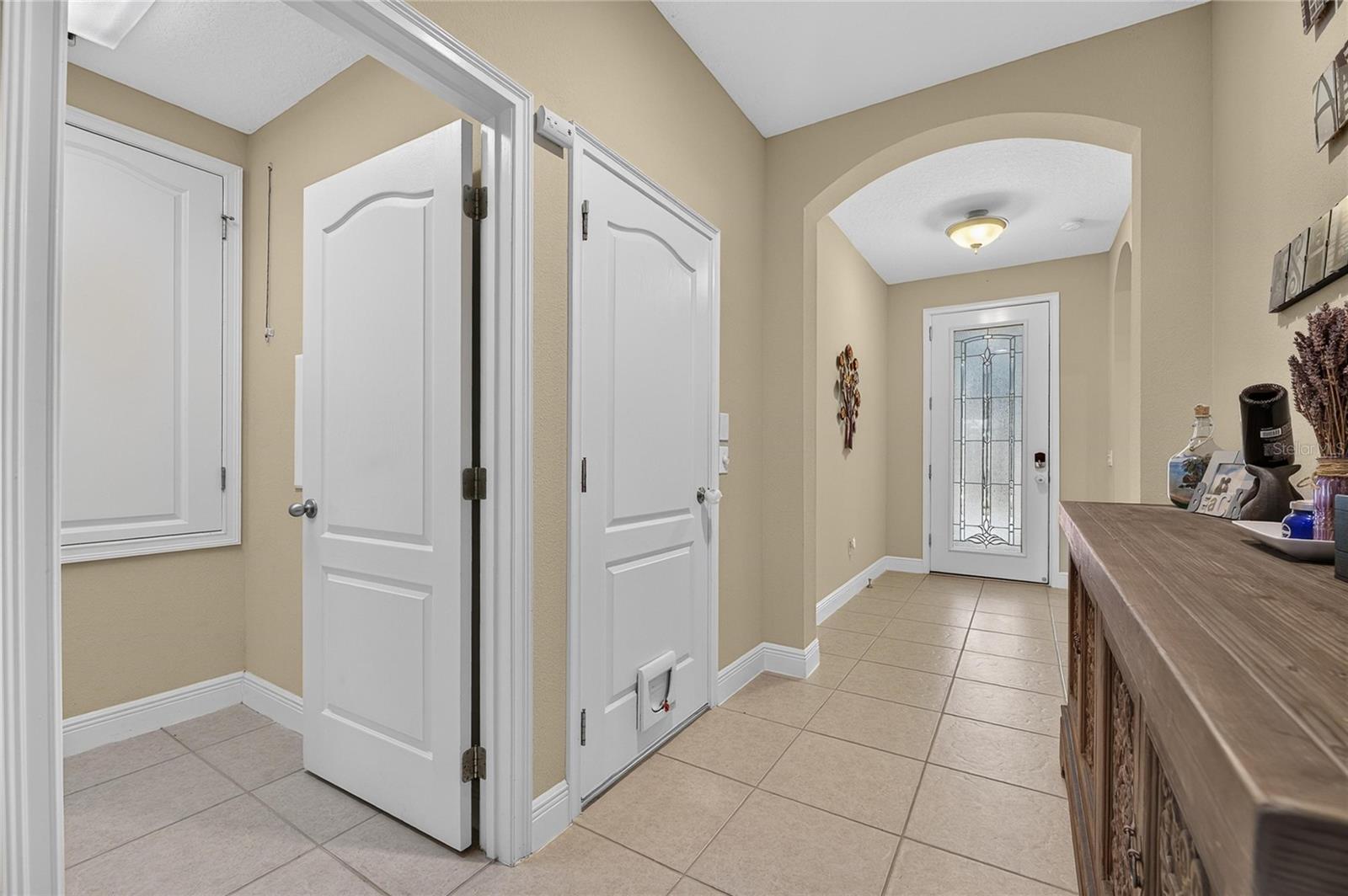 6911 SAIL VIEW LN — photo 31