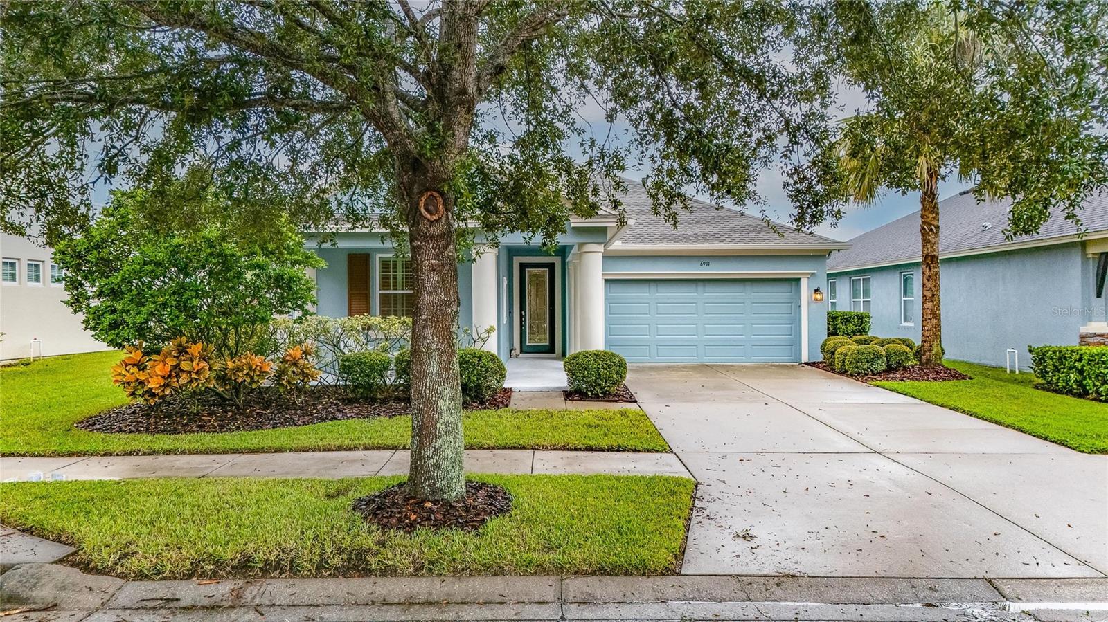 6911 SAIL VIEW LN — photo 44