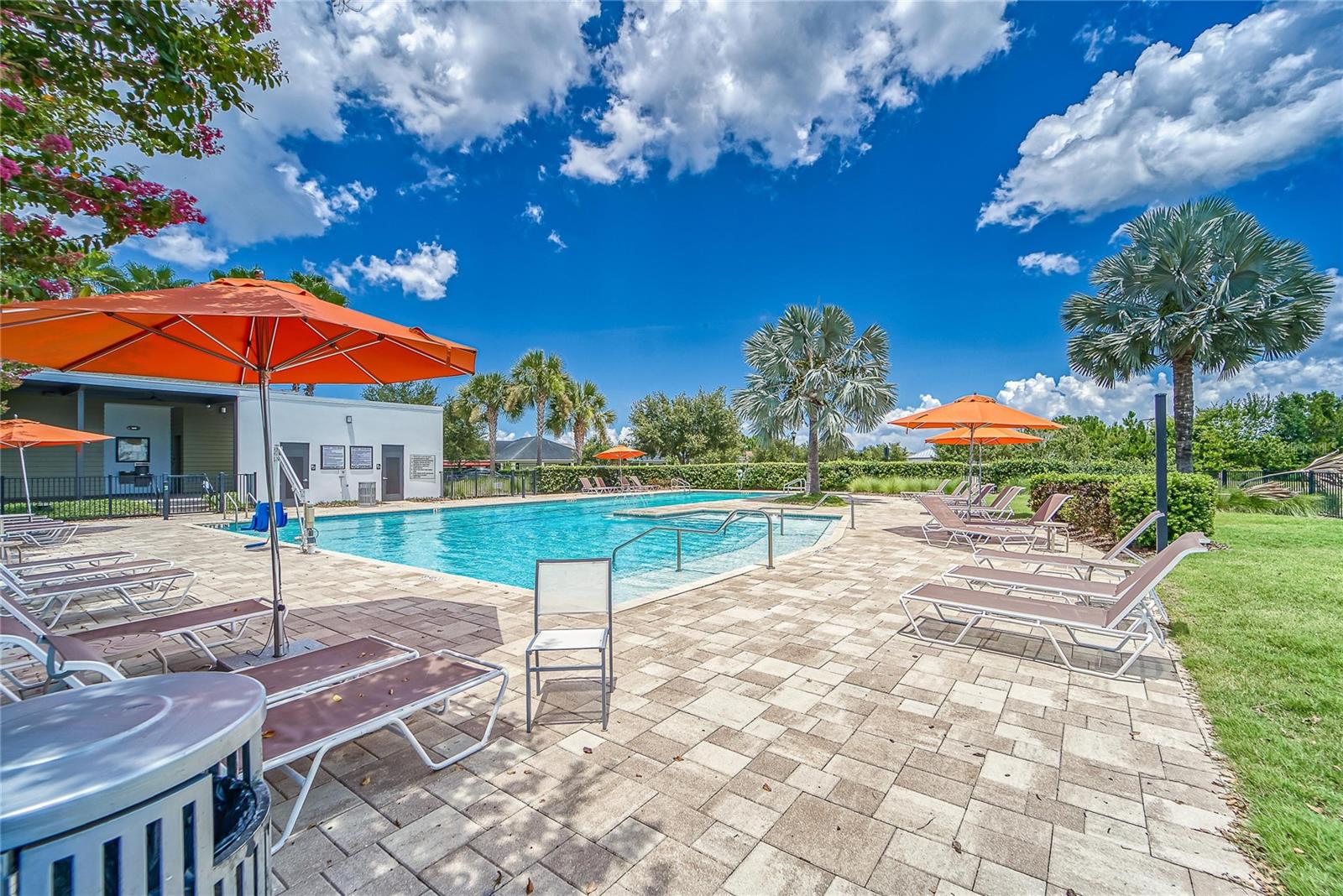 6911 SAIL VIEW LN — photo 75