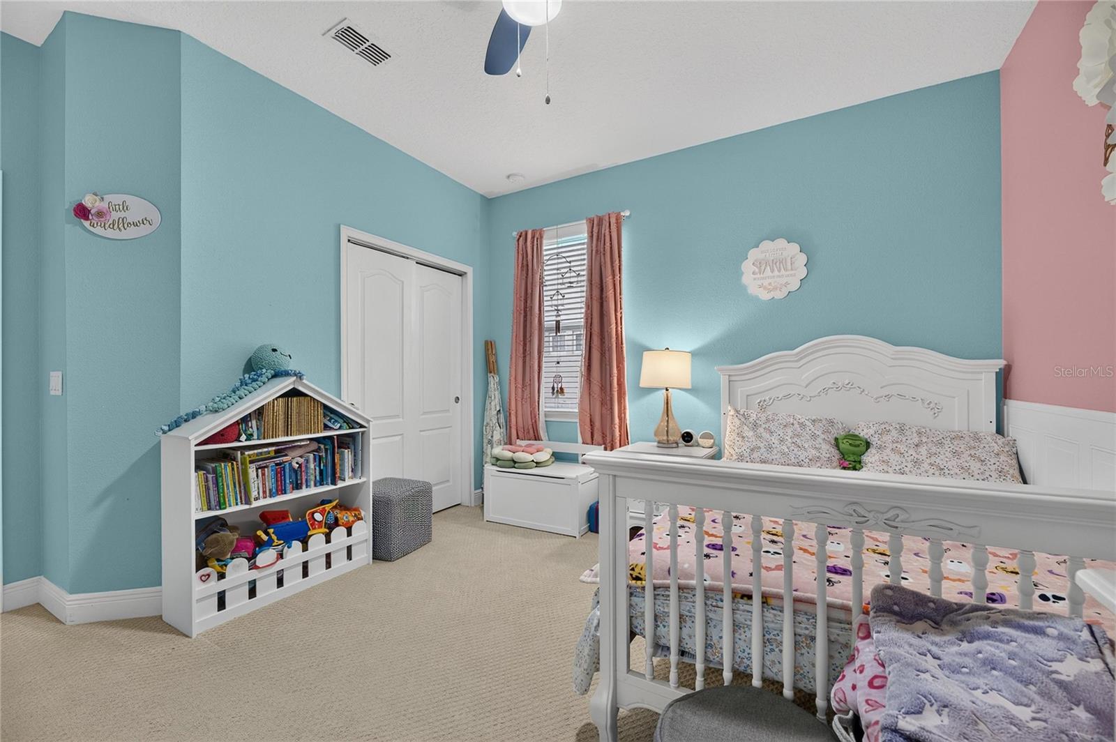 6911 SAIL VIEW LN — photo 36