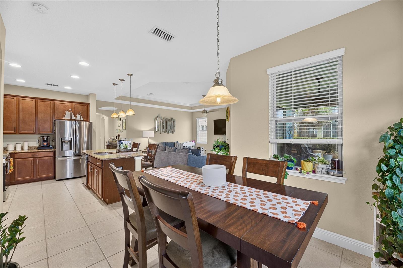 6911 SAIL VIEW LN — photo 21