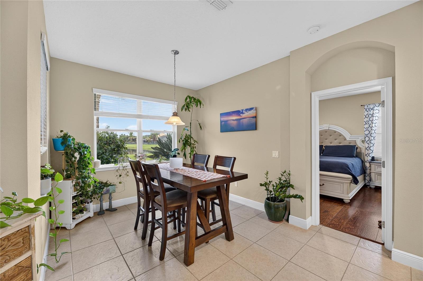 6911 SAIL VIEW LN — photo 22
