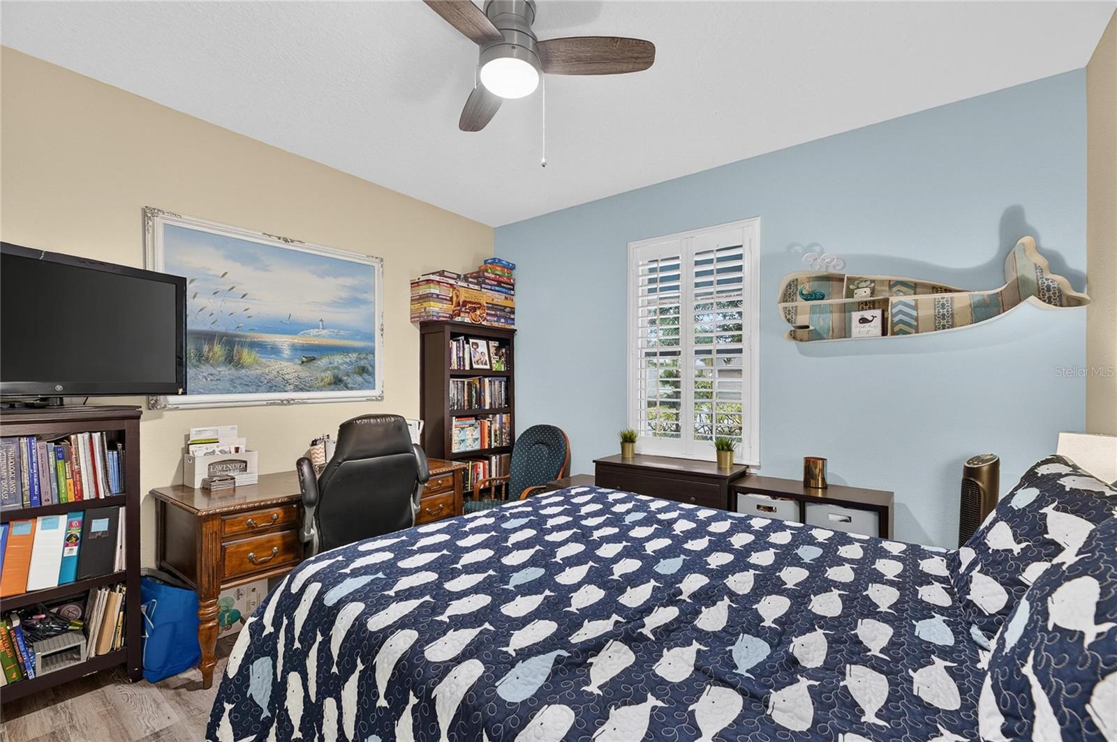 6911 SAIL VIEW LN — photo 42