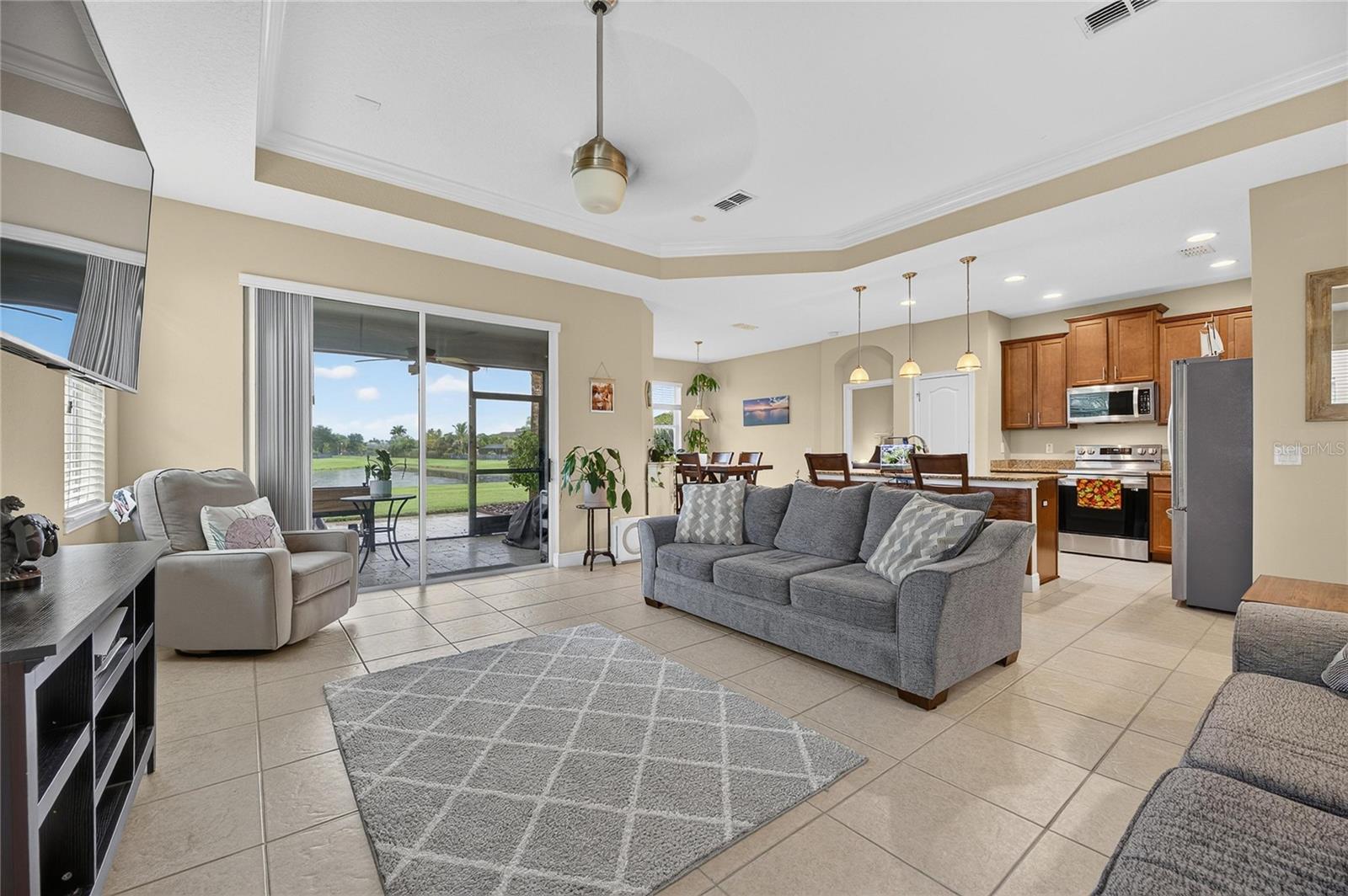 6911 SAIL VIEW LN — photo 10