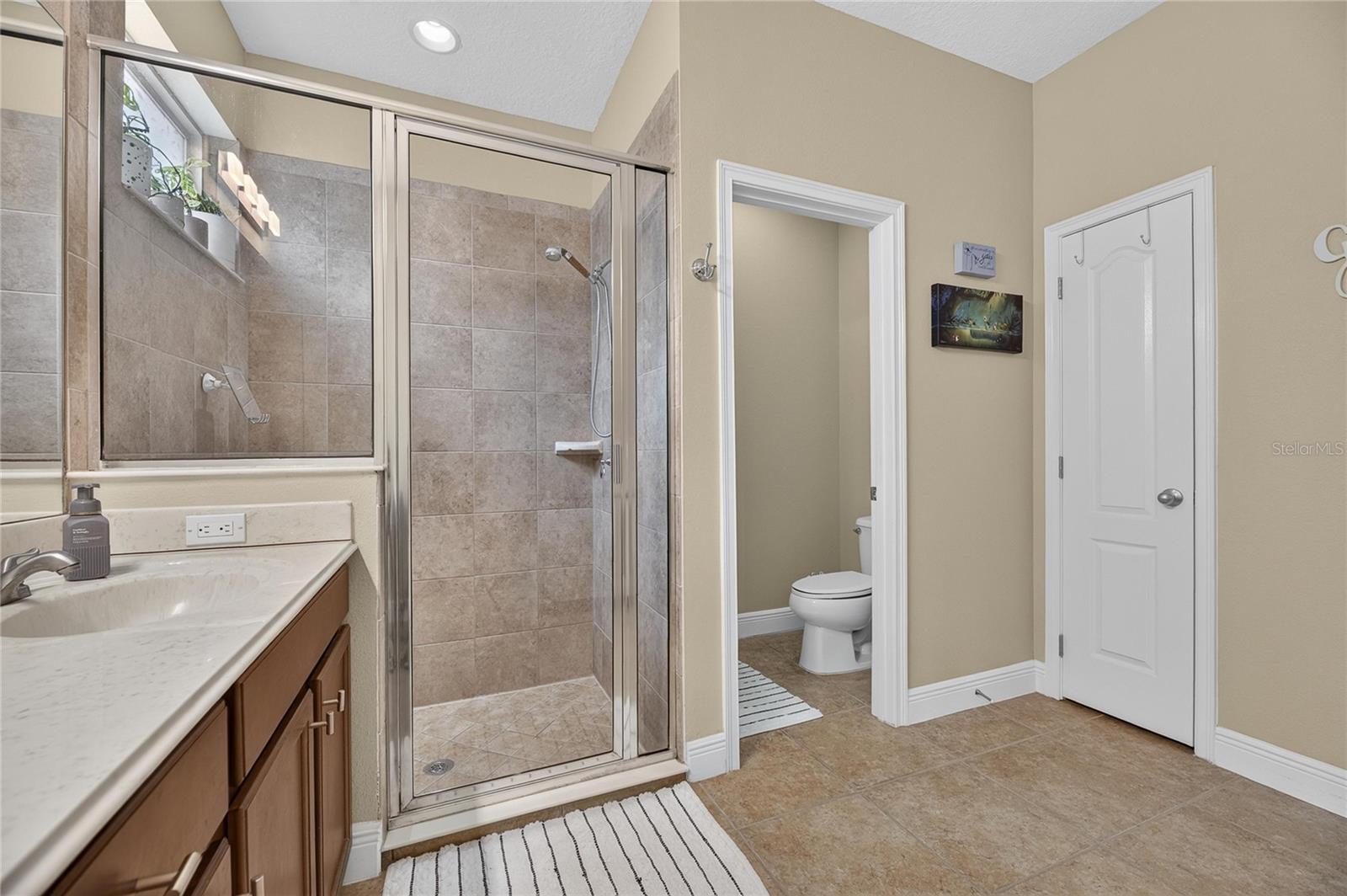 6911 SAIL VIEW LN — photo 30