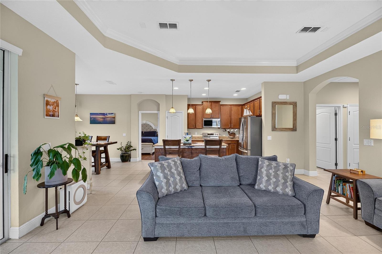 6911 SAIL VIEW LN — photo 9