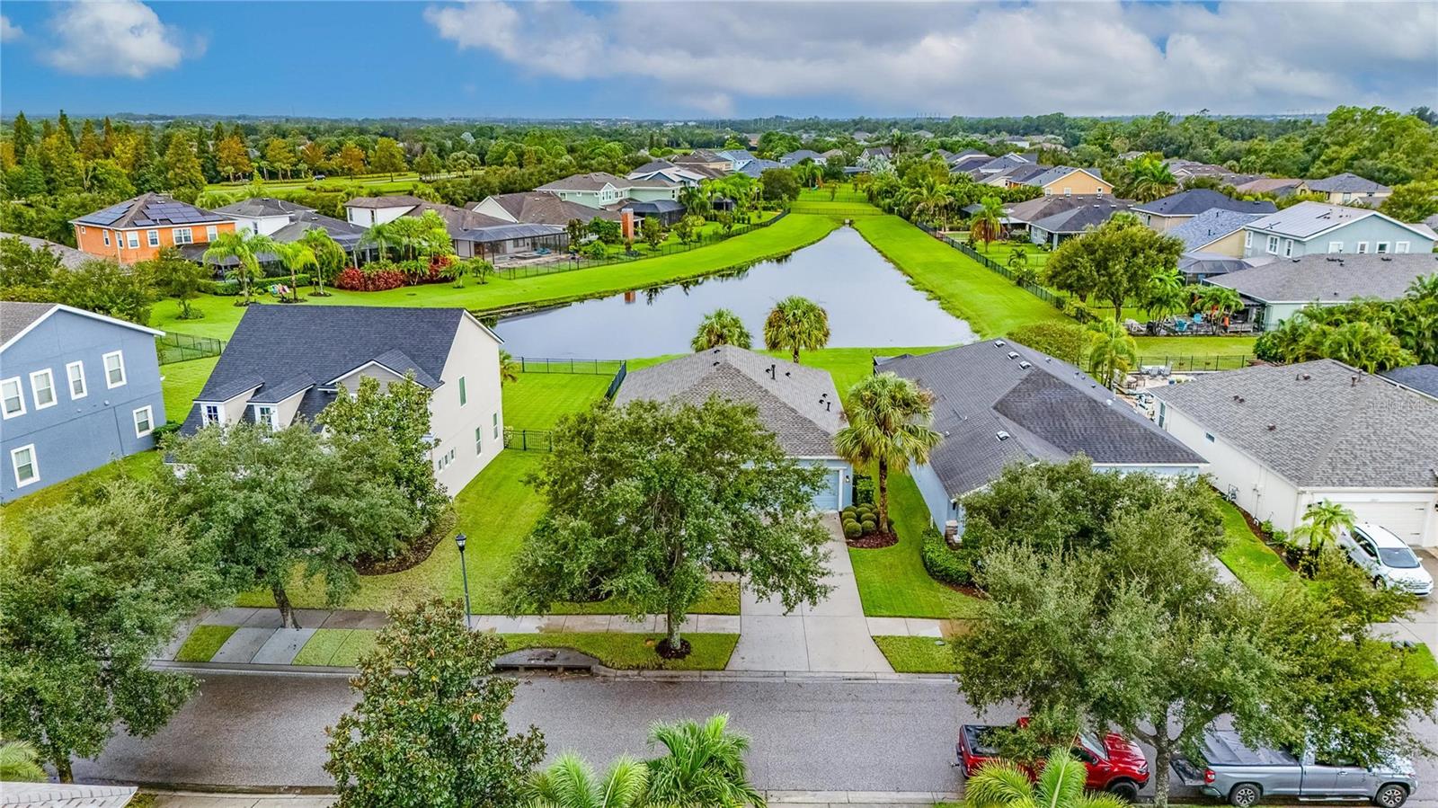 6911 SAIL VIEW LN — photo 45