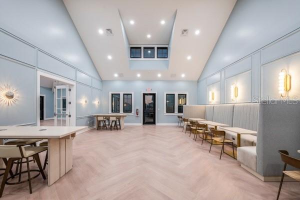 6911 SAIL VIEW LN — photo 89