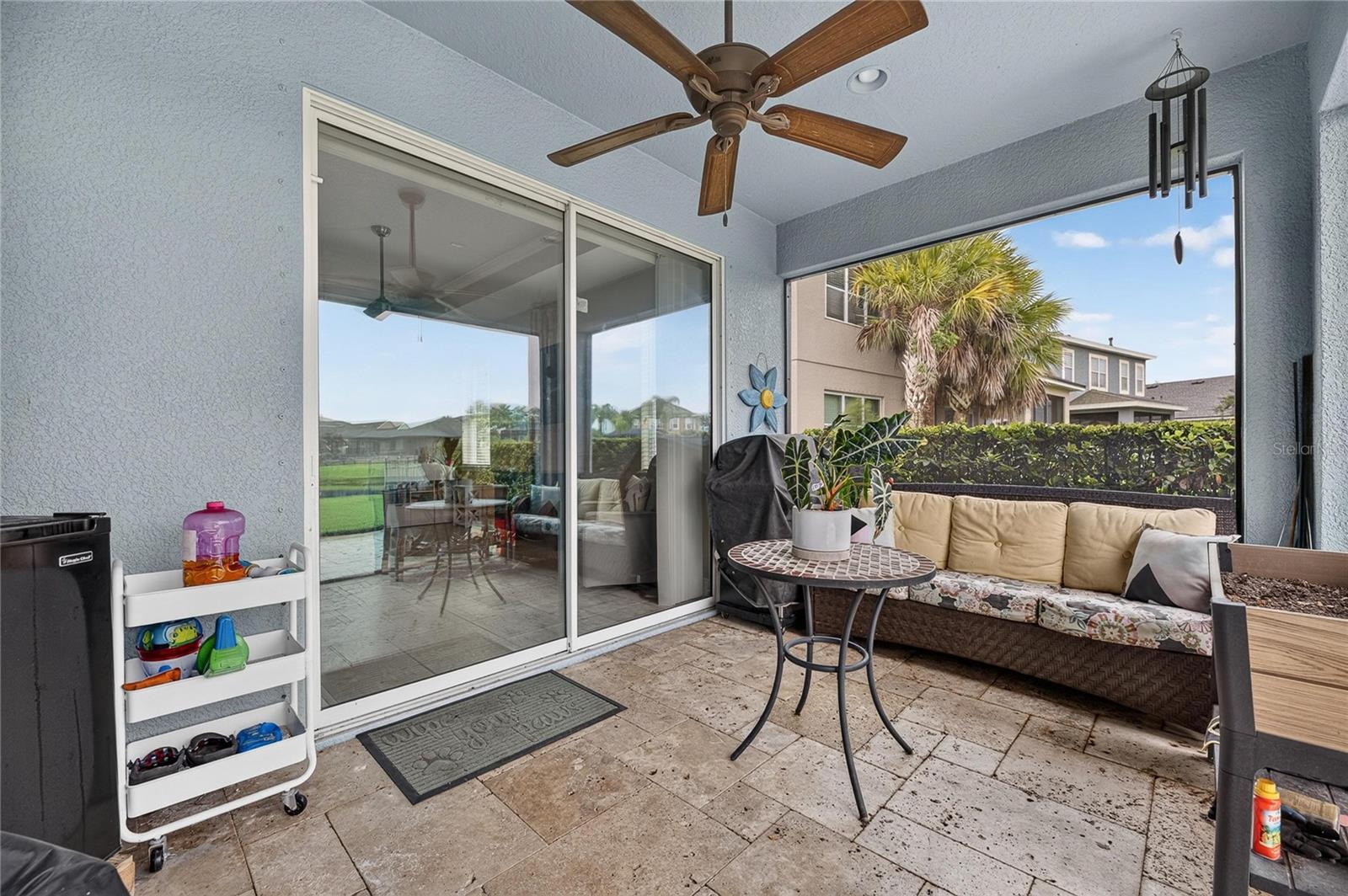 6911 SAIL VIEW LN — photo 11
