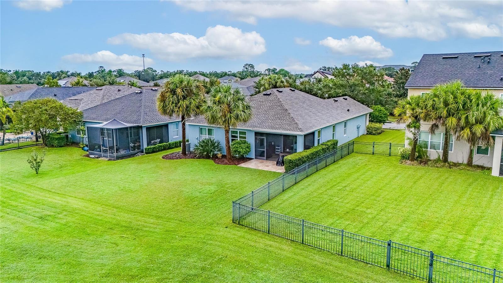 6911 SAIL VIEW LN — photo 66