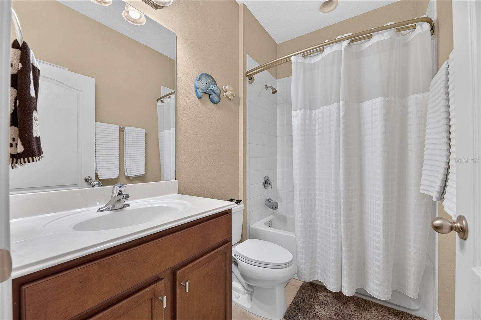6911 SAIL VIEW LN — photo 39