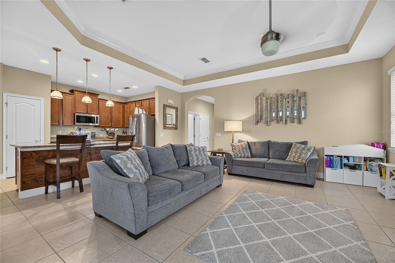 6911 SAIL VIEW LN — photo 8