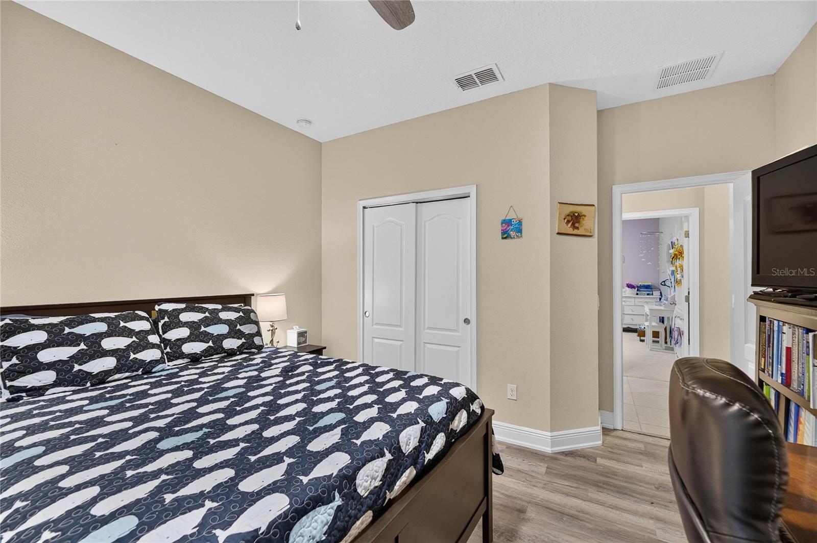 6911 SAIL VIEW LN — photo 43