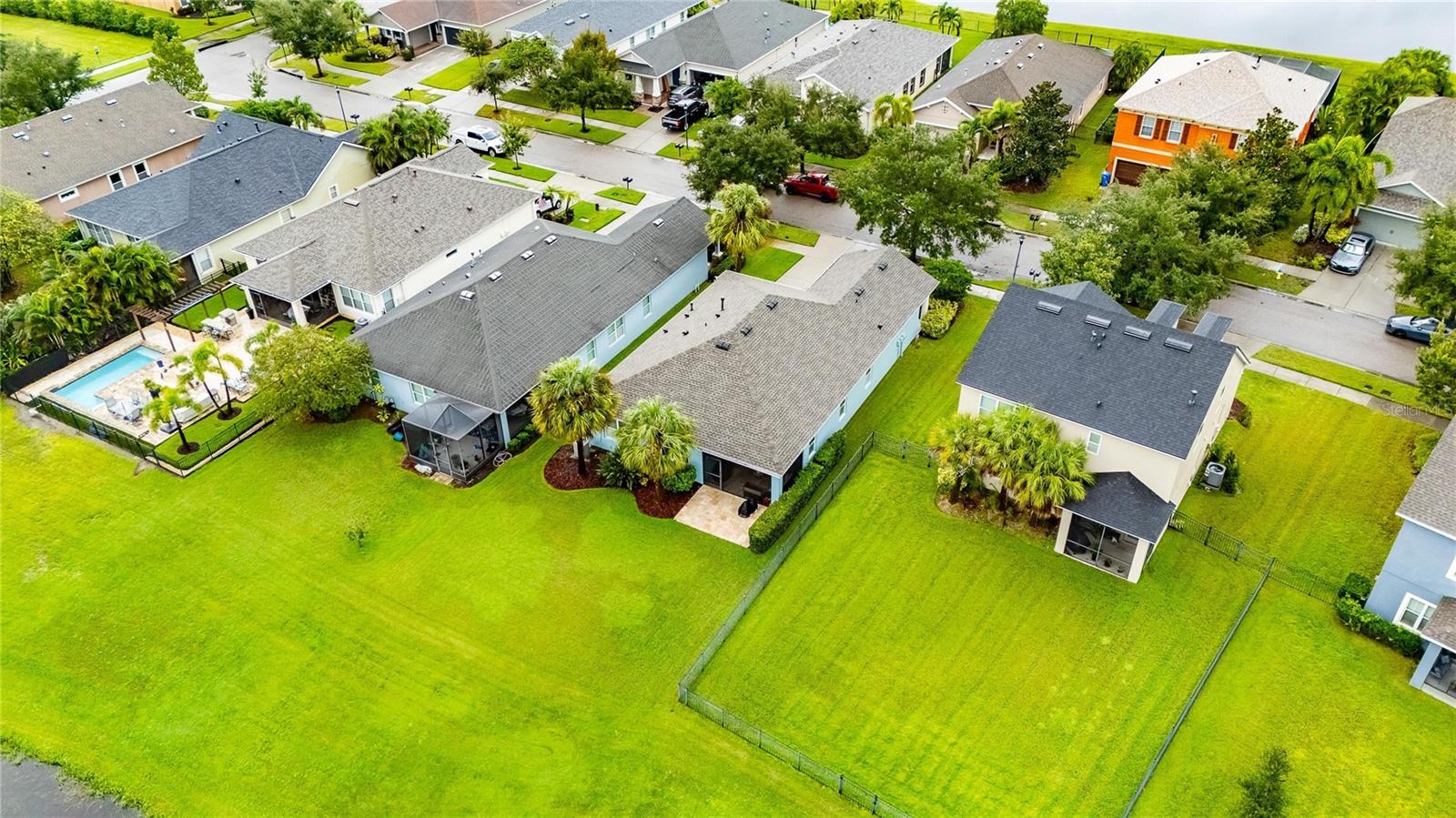 6911 SAIL VIEW LN — photo 67