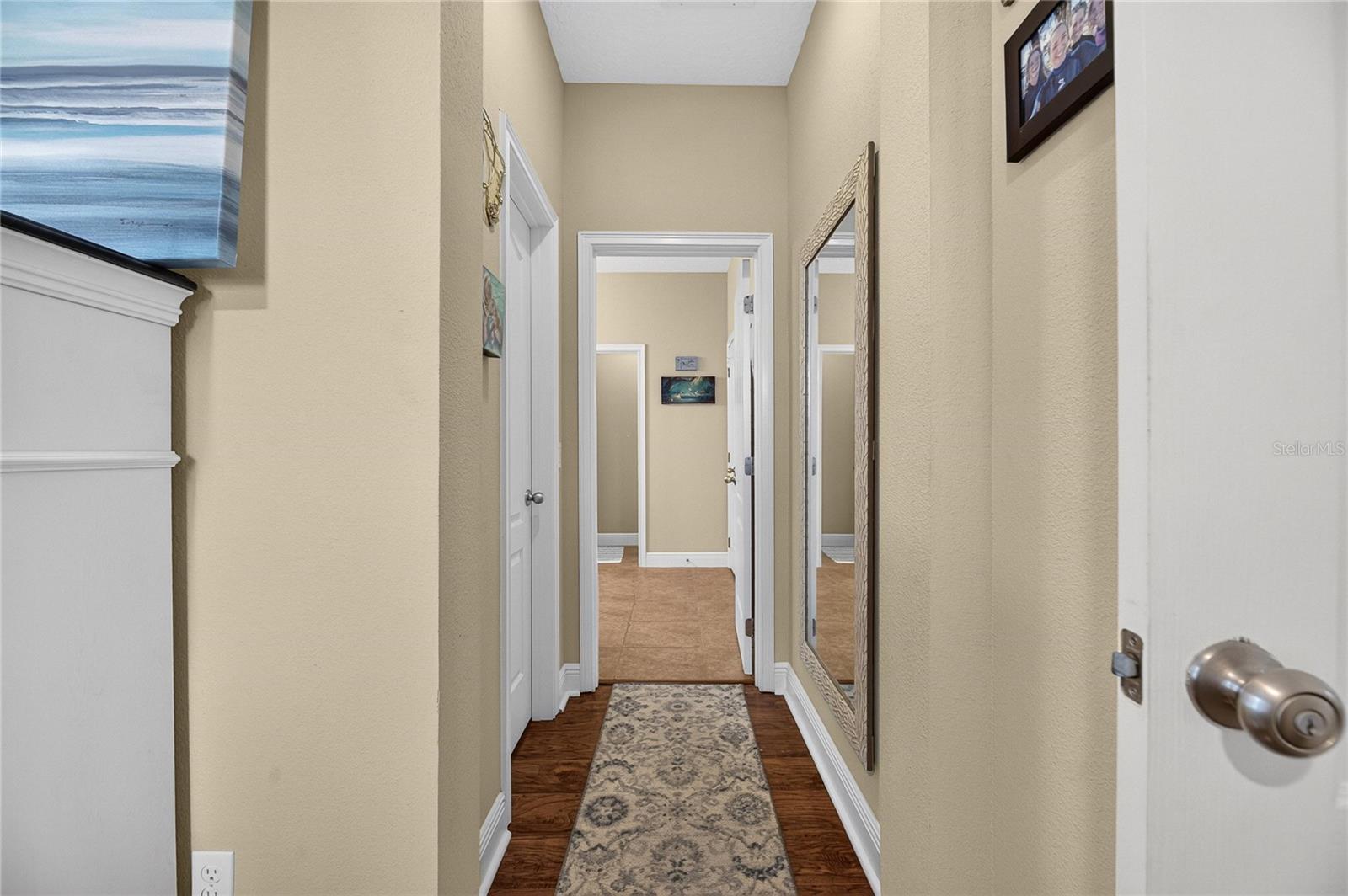 6911 SAIL VIEW LN — photo 28