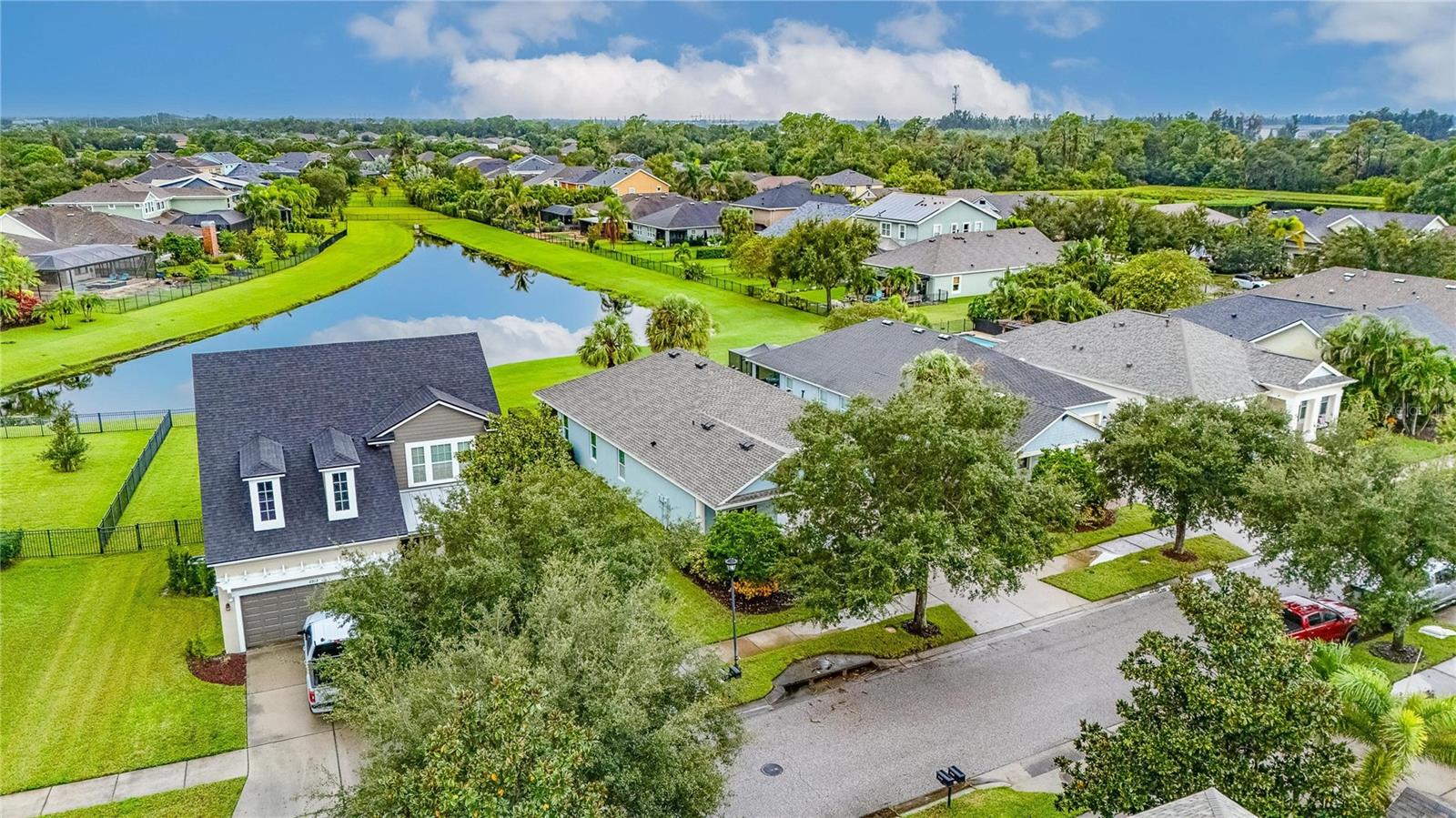 6911 SAIL VIEW LN — photo 55