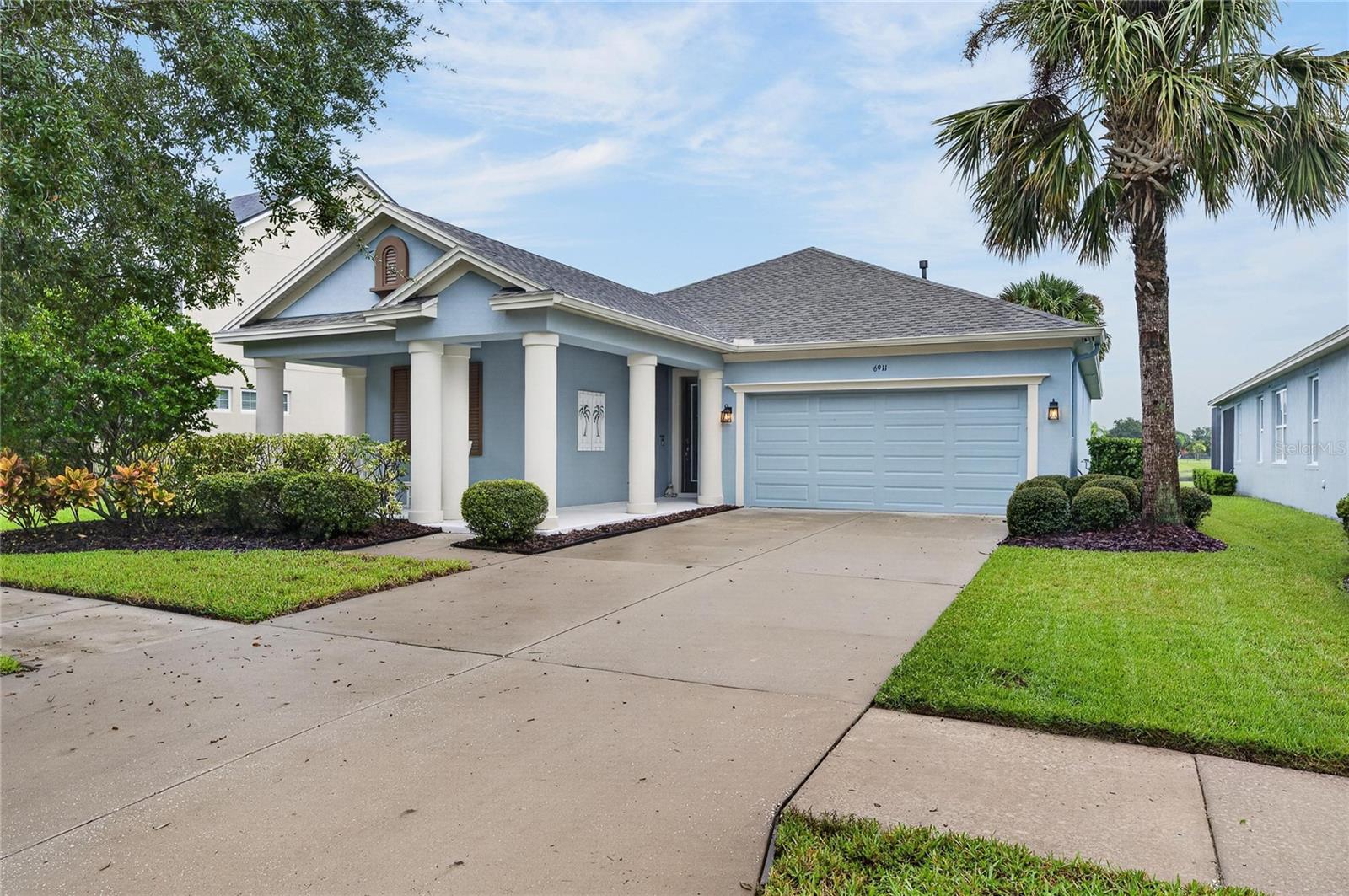 6911 SAIL VIEW LN — photo 3