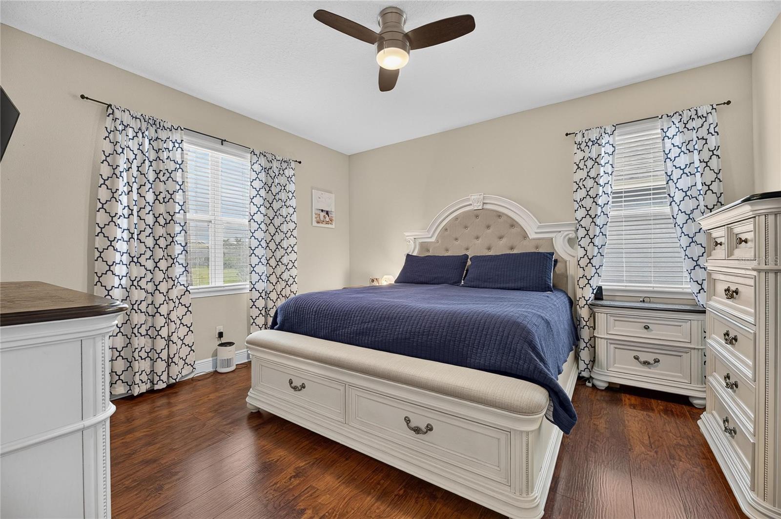 6911 SAIL VIEW LN — photo 23