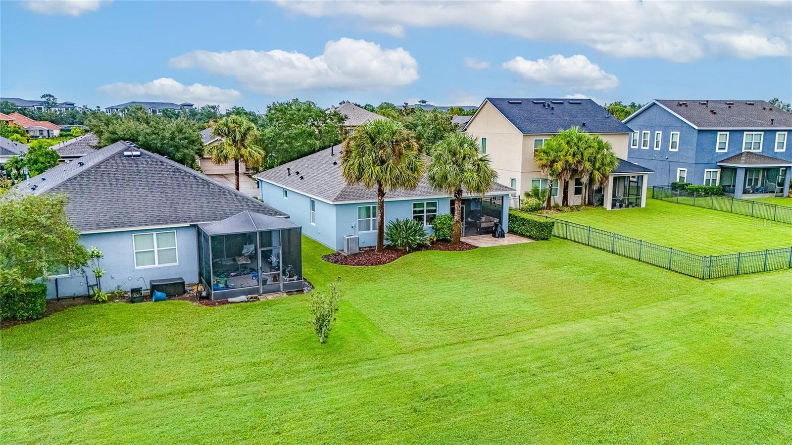 6911 SAIL VIEW LN — photo 62
