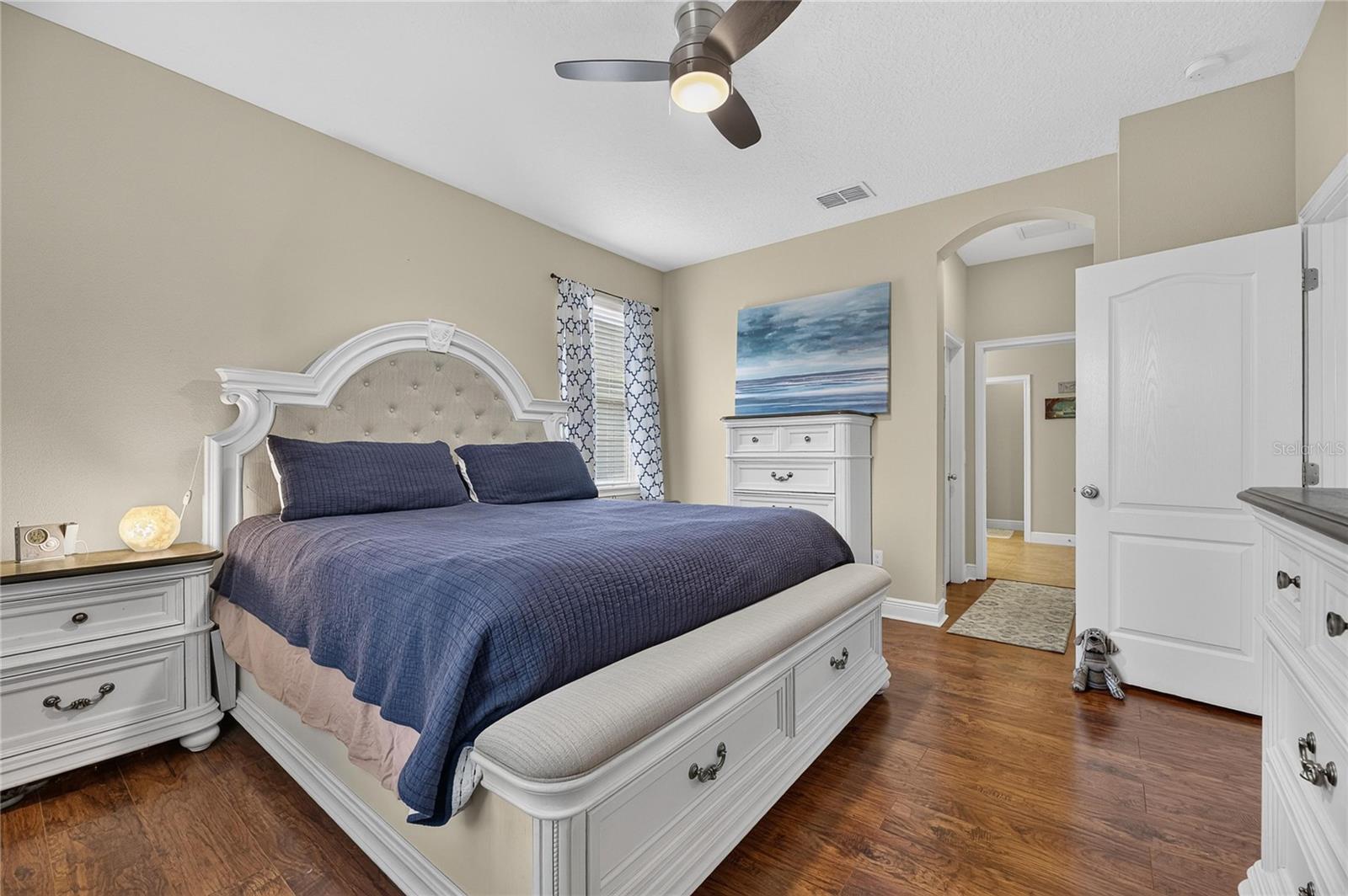 6911 SAIL VIEW LN — photo 26