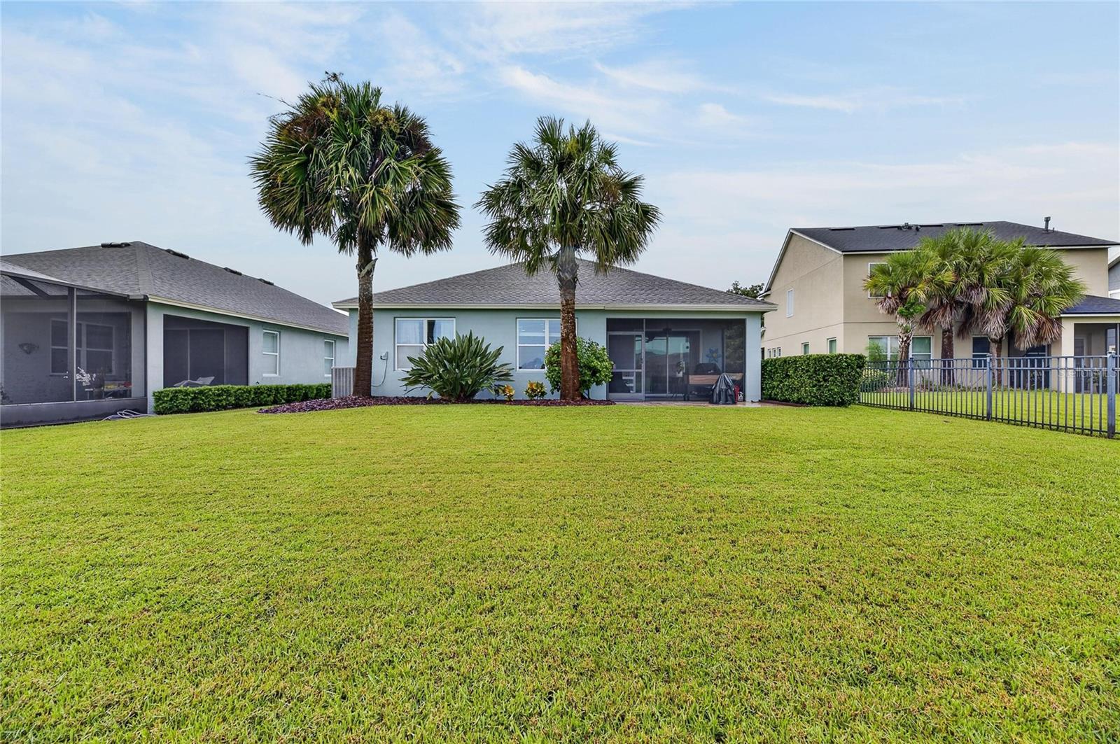 6911 SAIL VIEW LN — photo 13