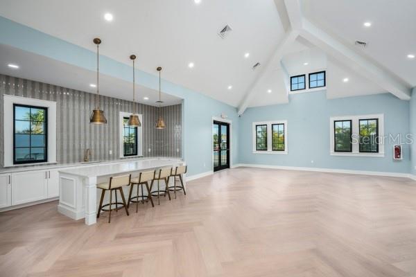 6911 SAIL VIEW LN — photo 90