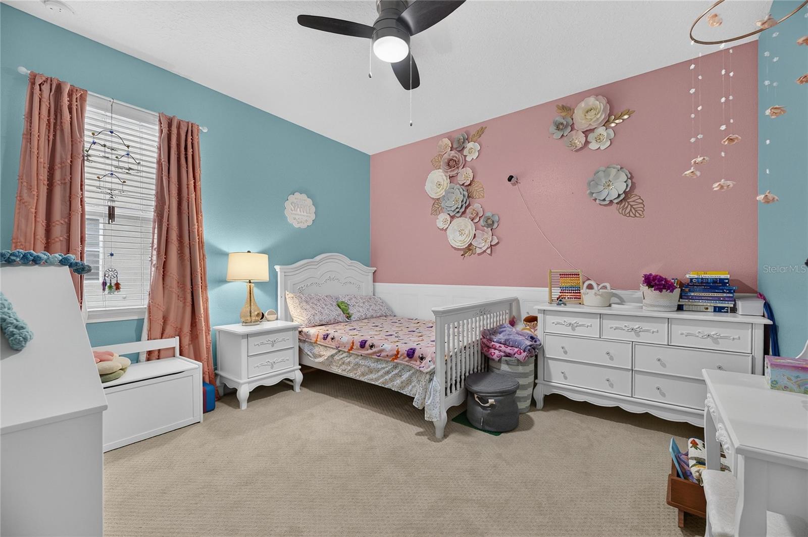 6911 SAIL VIEW LN — photo 35