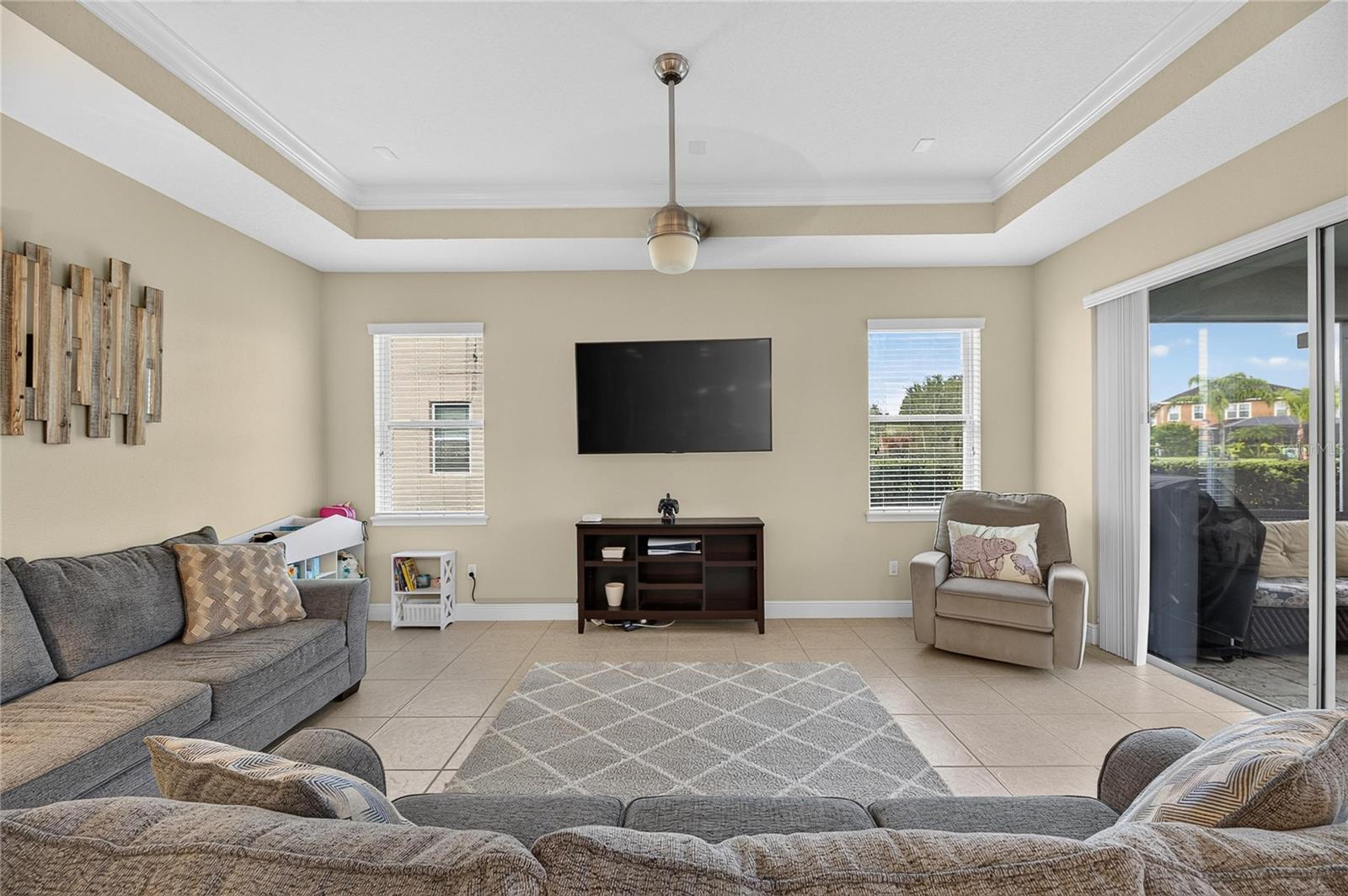 6911 SAIL VIEW LN — photo 6