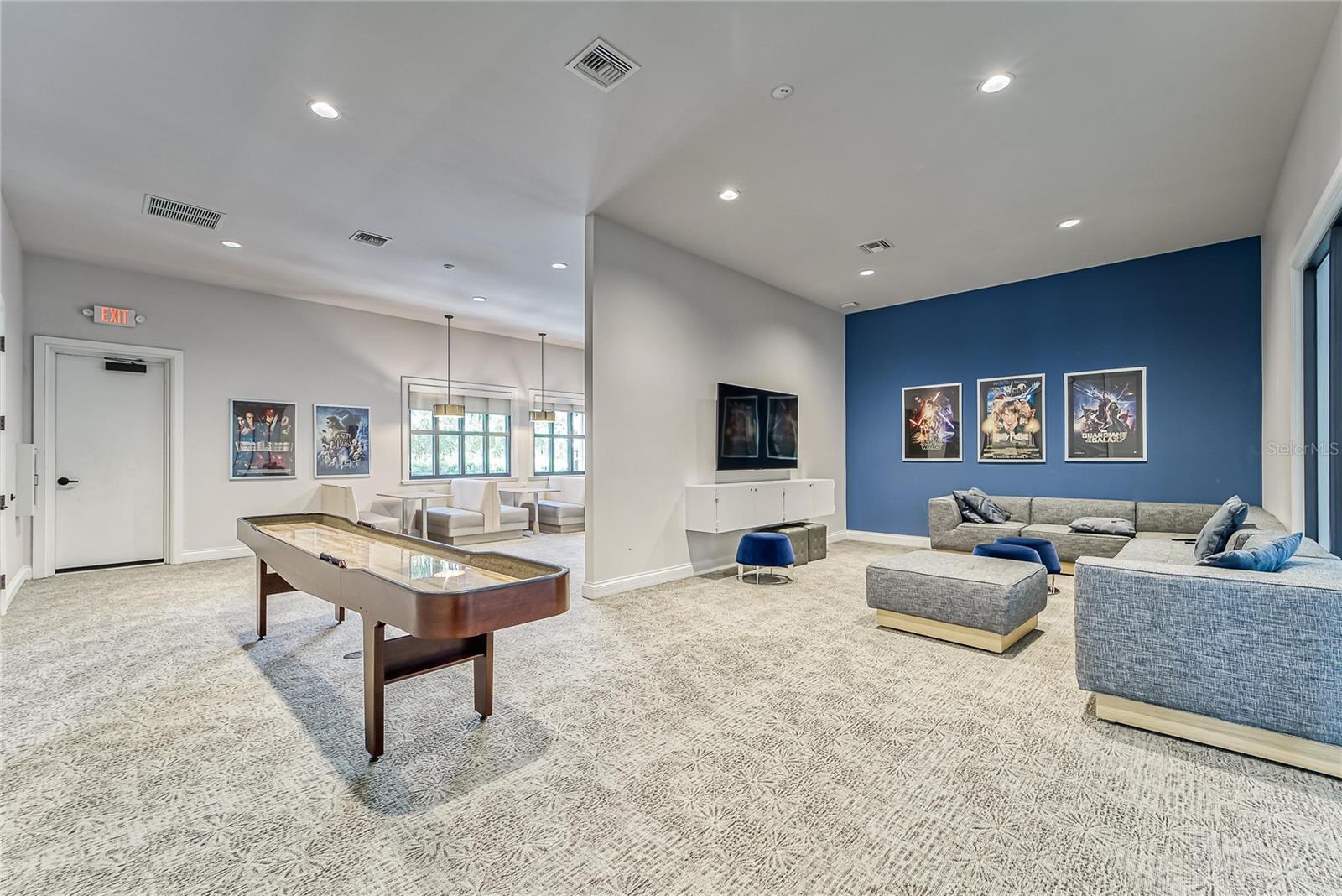 6911 SAIL VIEW LN — photo 86