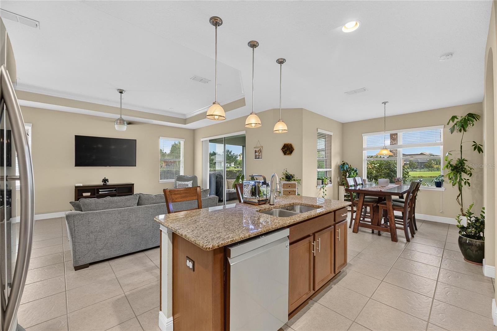 6911 SAIL VIEW LN — photo 19