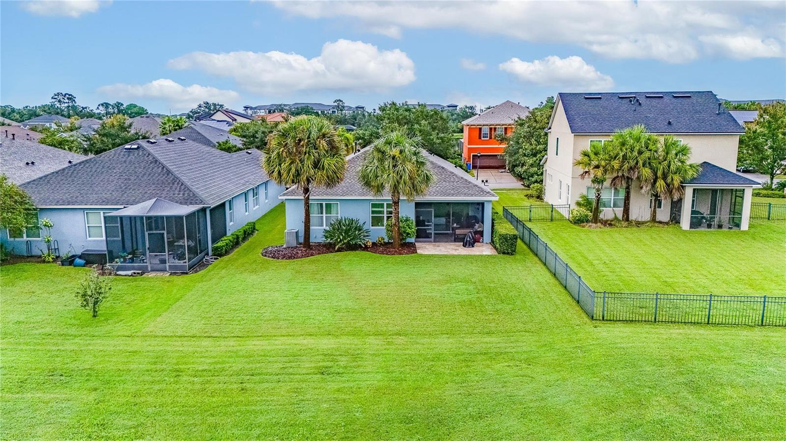 6911 SAIL VIEW LN — photo 58