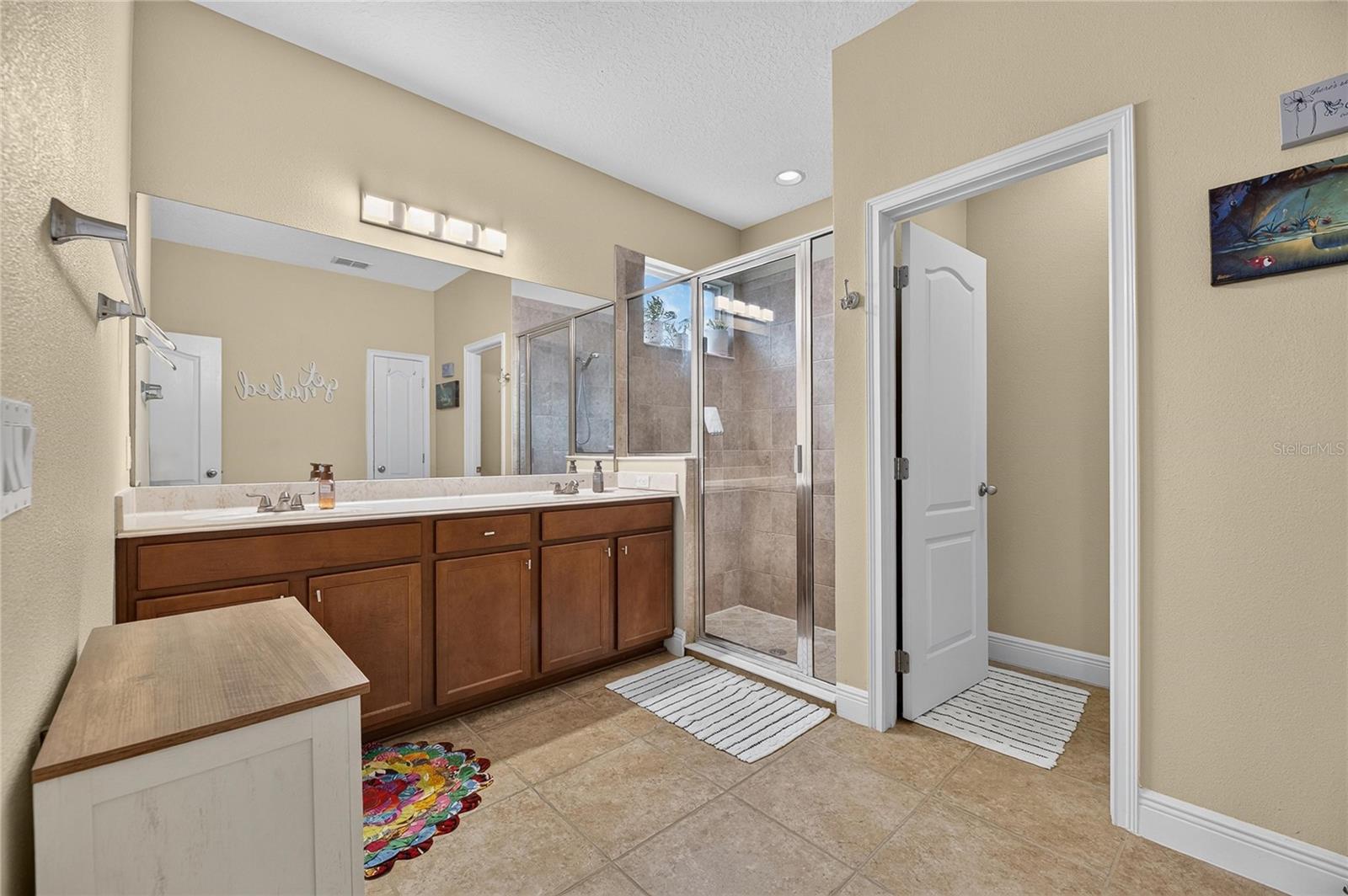 6911 SAIL VIEW LN — photo 29