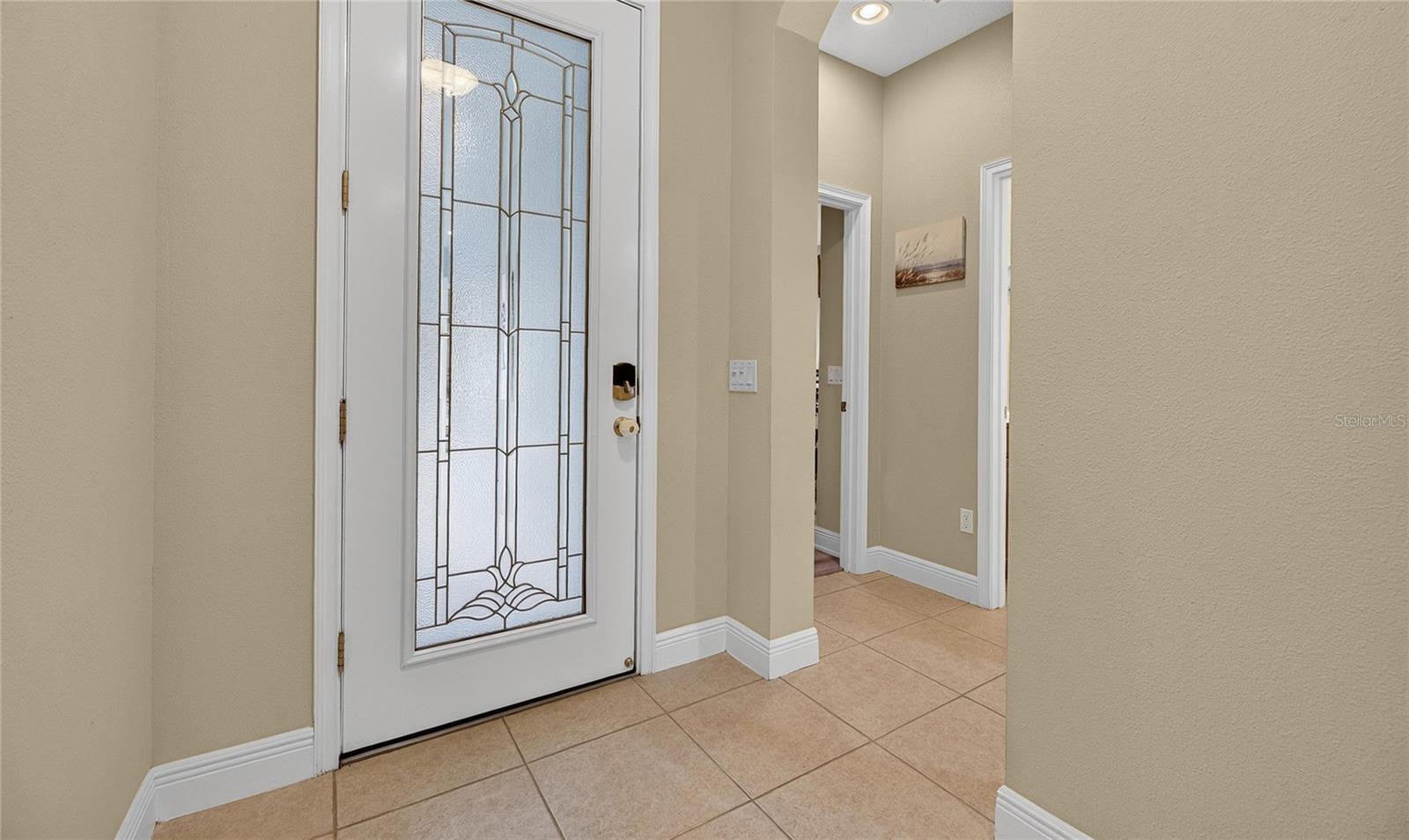 6911 SAIL VIEW LN — photo 34