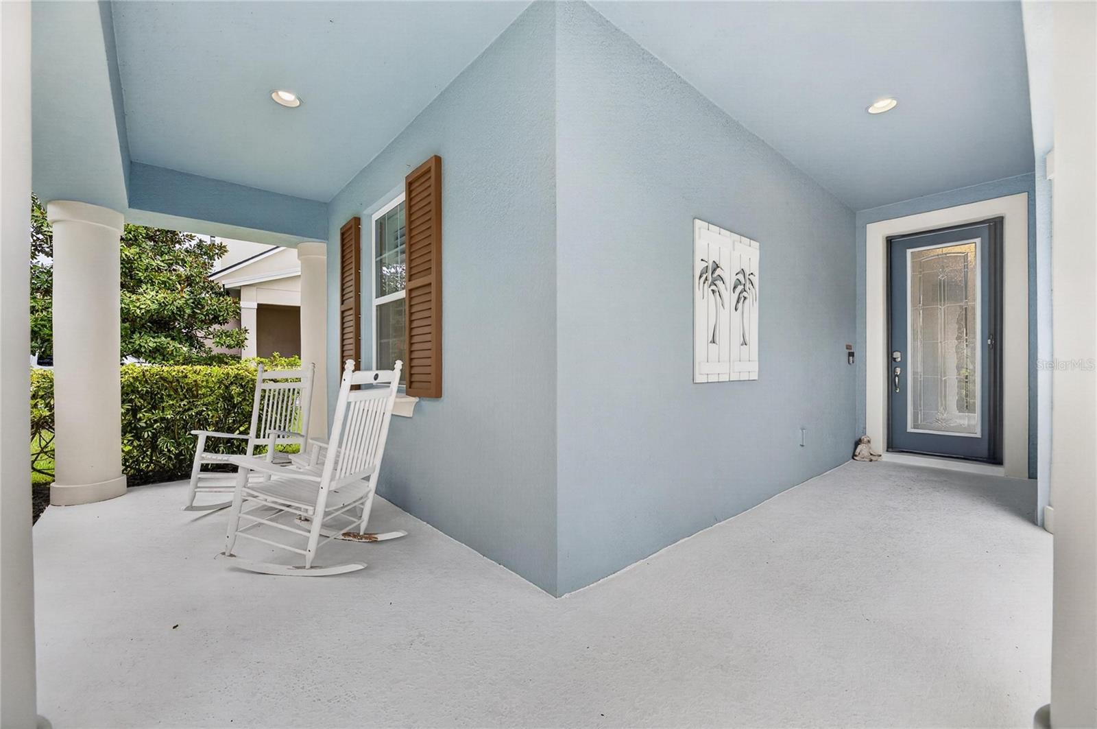 6911 SAIL VIEW LN — photo 4