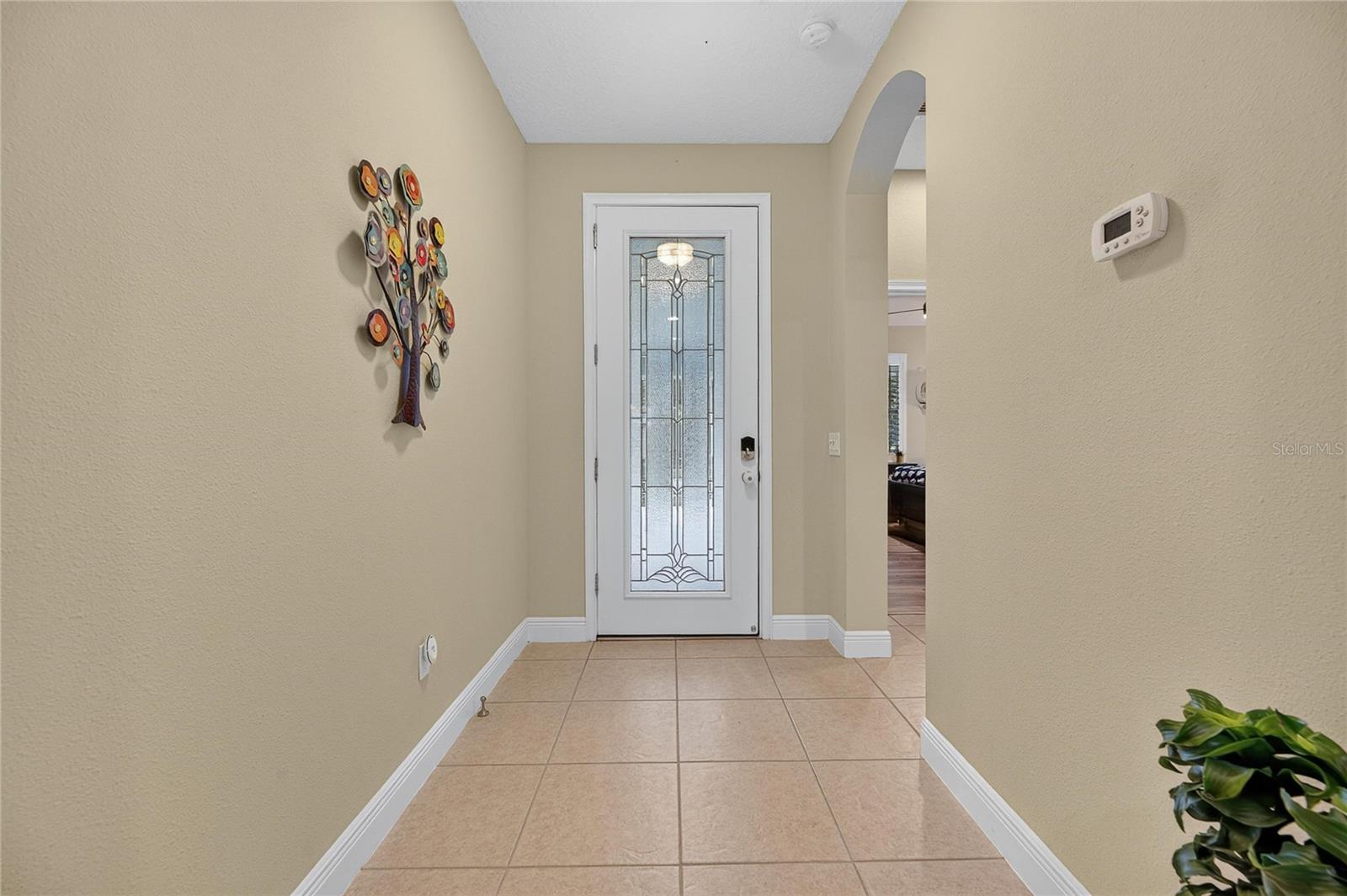 6911 SAIL VIEW LN — photo 33