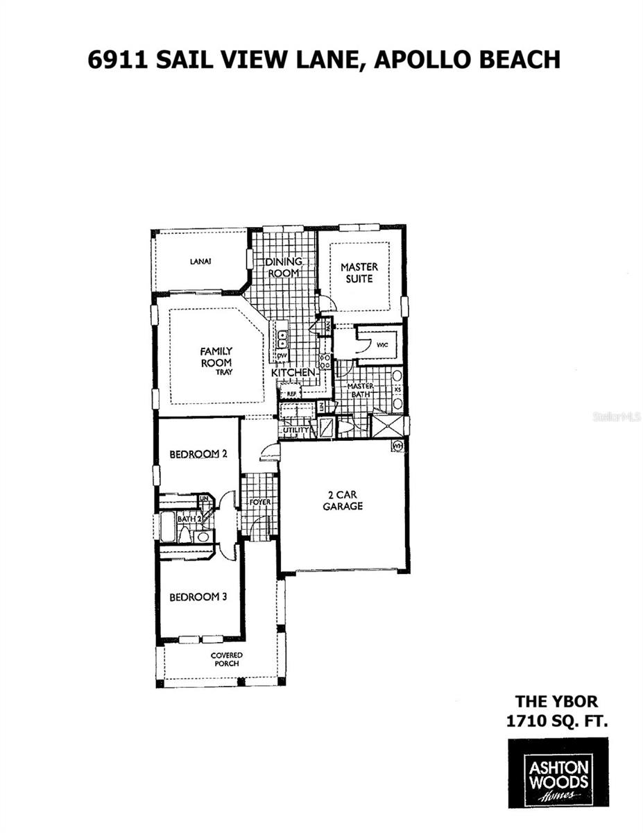 6911 SAIL VIEW LN — photo 95