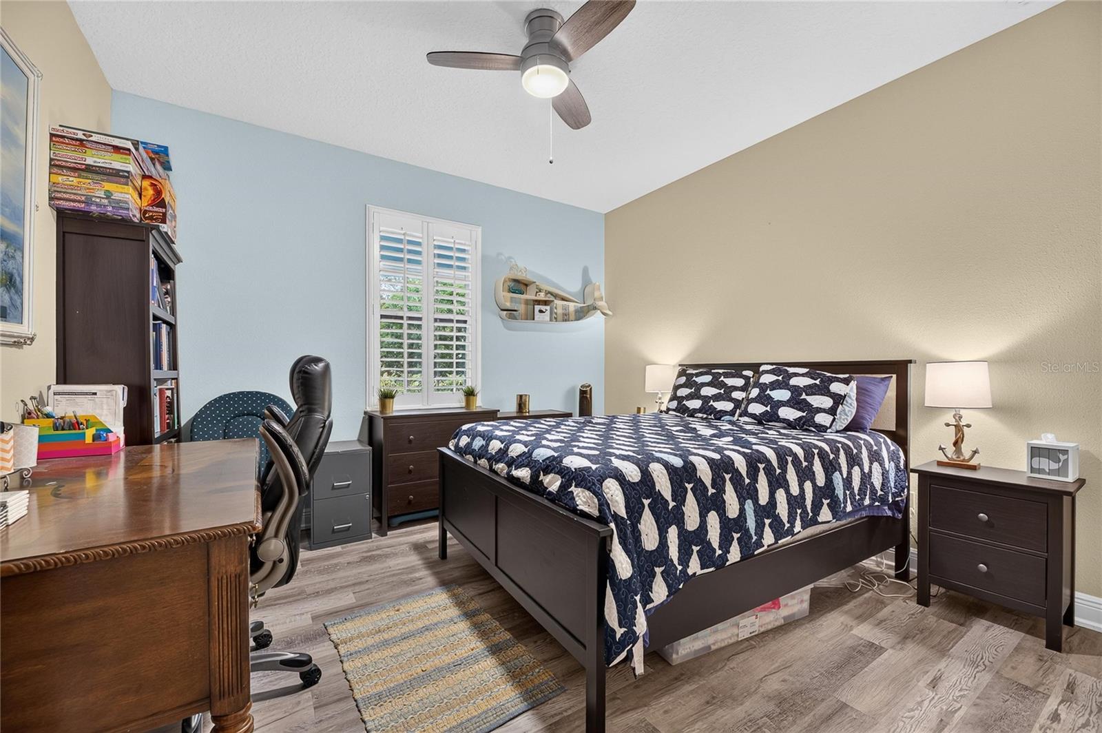 6911 SAIL VIEW LN — photo 41