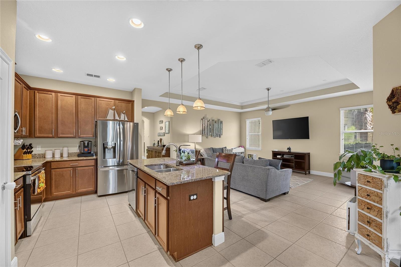 6911 SAIL VIEW LN — photo 17