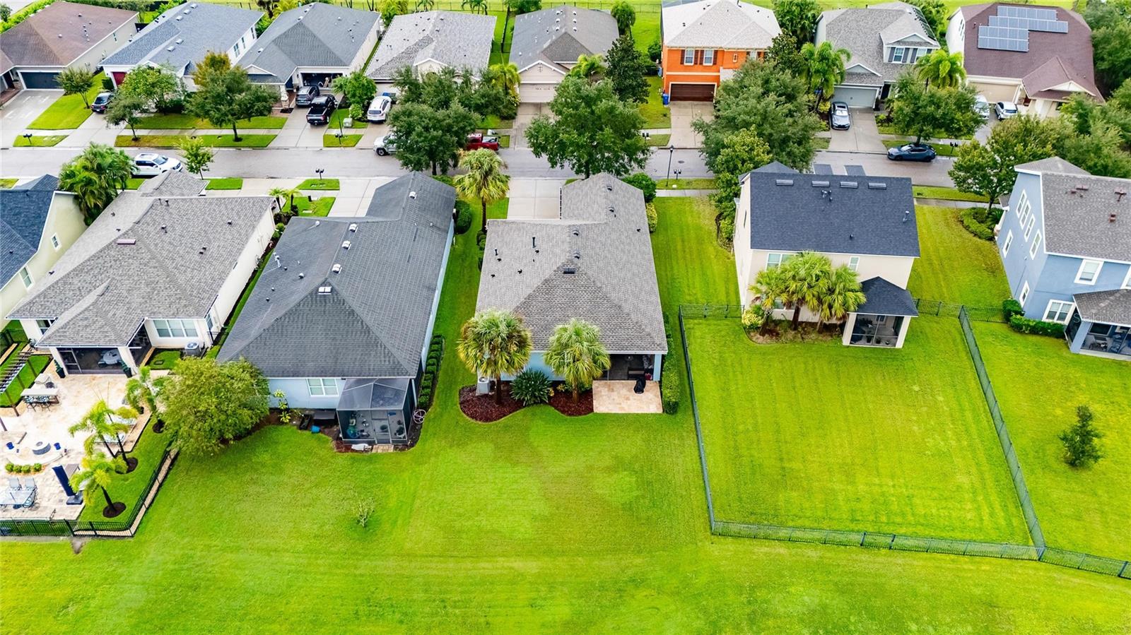 6911 SAIL VIEW LN — photo 59